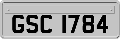 GSC1784