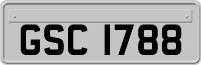 GSC1788