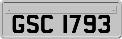 GSC1793