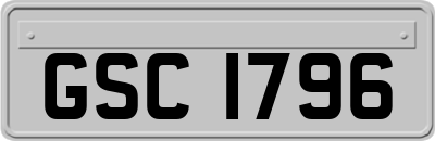 GSC1796