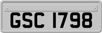 GSC1798