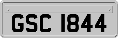 GSC1844