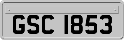 GSC1853