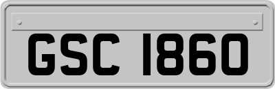 GSC1860