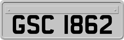 GSC1862