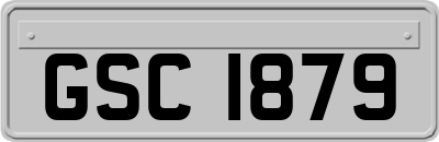 GSC1879