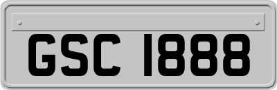 GSC1888