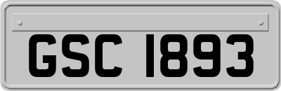 GSC1893