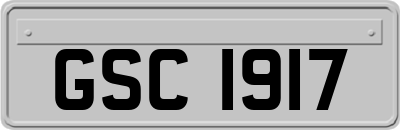 GSC1917