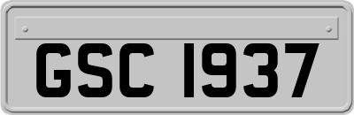 GSC1937
