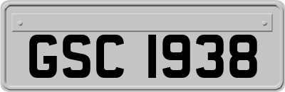 GSC1938