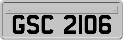 GSC2106