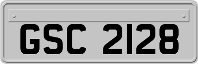 GSC2128