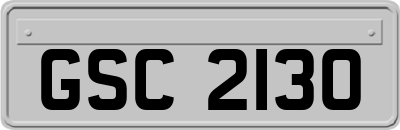 GSC2130