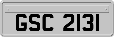 GSC2131