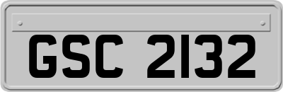 GSC2132