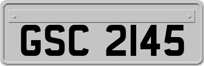GSC2145