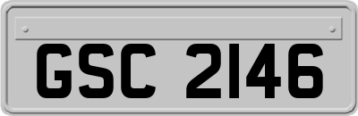 GSC2146