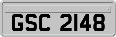 GSC2148