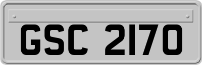GSC2170