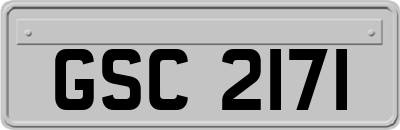 GSC2171