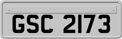 GSC2173