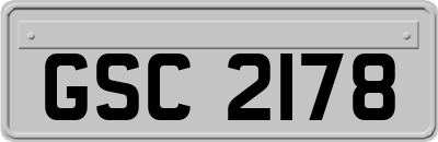 GSC2178