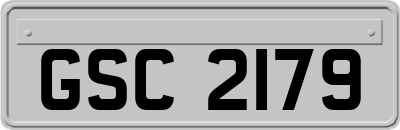 GSC2179