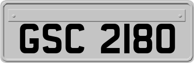 GSC2180