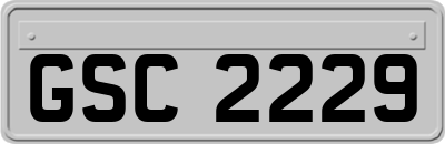 GSC2229