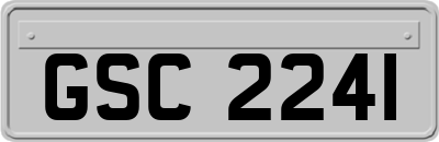 GSC2241