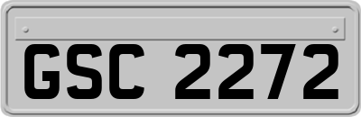 GSC2272