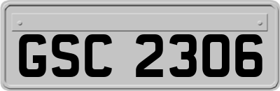 GSC2306