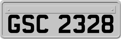 GSC2328