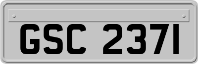 GSC2371