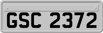 GSC2372