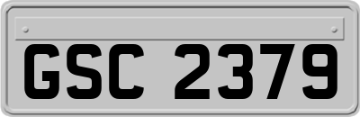 GSC2379