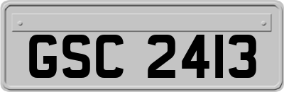 GSC2413