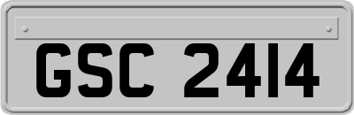 GSC2414