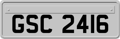 GSC2416