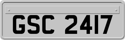 GSC2417