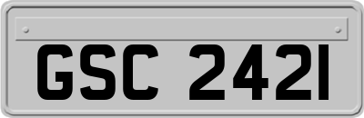 GSC2421