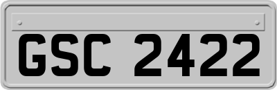 GSC2422