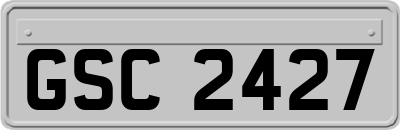 GSC2427