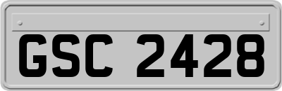 GSC2428