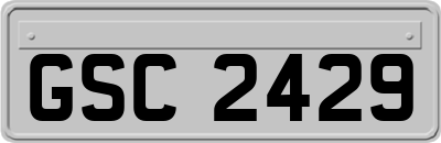 GSC2429