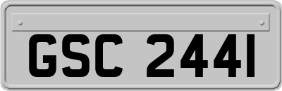 GSC2441