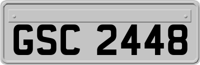 GSC2448