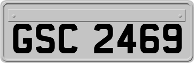 GSC2469