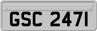 GSC2471